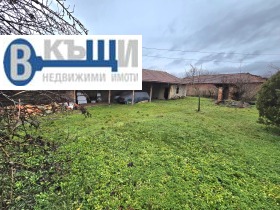 ������� ���� | Imot.bg � ����� ������ 13