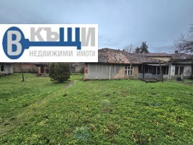 ������� ���� | Imot.bg � ����� ������ 15