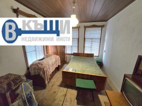 ������� ���� | Imot.bg � ����� ������ 8