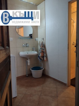 ������� ���� | Imot.bg � ����� ������ 9