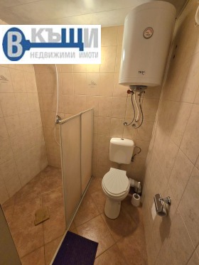 ������� ���� | Imot.bg � ����� ������ 10