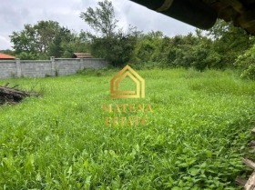 ������� ���� | Imot.bg � ����� ������ 14