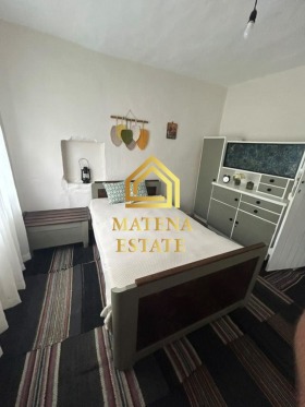 ������� ���� | Imot.bg � ����� ������ 7