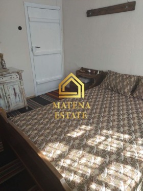 ������� ���� | Imot.bg � ����� ������ 12