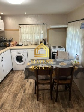 ������� ���� | Imot.bg � ����� ������ 11