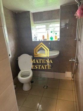 ������� ���� | Imot.bg � ����� ������ 4