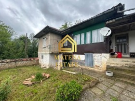 ������� ���� | Imot.bg � ����� ������ 17