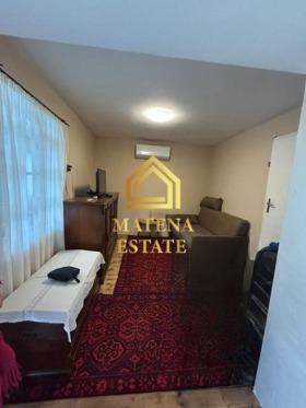 ������� ���� | Imot.bg � ����� ������ 2