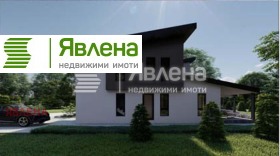 ����� ������� ����,�. �������, ������ �����>