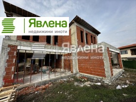 ������� ���� | Imot.bg � ����� ������ 7