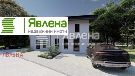 ����� ������� ����,�. �������, ������ �����