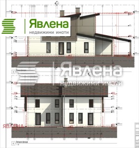 ������� ���� | Imot.bg � ����� ������ 6