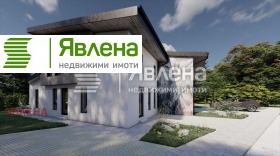 ����� ������� ����,�. �������, ������ �����