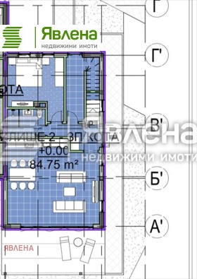 ������� ���� | Imot.bg � ����� ������ 10