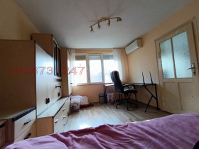 ������� ���� | Imot.bg � ����� ������ 9