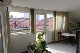 ������� ���� | Imot.bg � ����� ������ 3