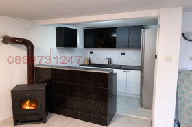 ������� ���� | Imot.bg � ����� ������ 2