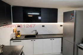 ������ ������� ����