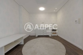 ������� ���� | Imot.bg � ����� ������ 16