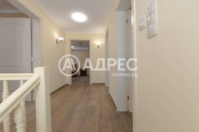������� ���� | Imot.bg � ����� ������ 15