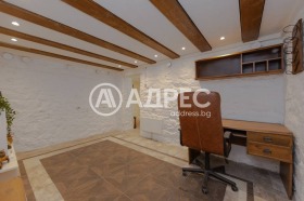 ������� ���� | Imot.bg � ����� ������ 10