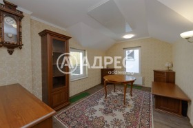 ������� ���� | Imot.bg � ����� ������ 14