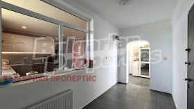 ������� ���� | Imot.bg � ����� ������ 14