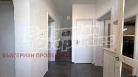 ������� ���� | Imot.bg � ����� ������ 16