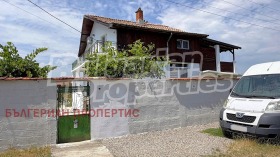 ������� ���� | Imot.bg � ����� ������ 2
