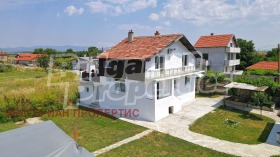 ������� ���� | Imot.bg � ����� ������ 13