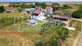 ������� ���� | Imot.bg � ����� ������ 10