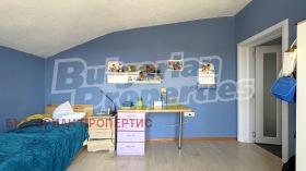 ������� ���� | Imot.bg � ����� ������ 7