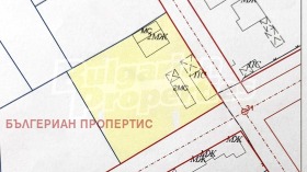 ������� ���� | Imot.bg � ����� ������ 11