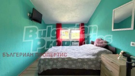 ������� ���� | Imot.bg � ����� ������ 8