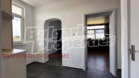 ������� ���� | Imot.bg � ����� ������ 17