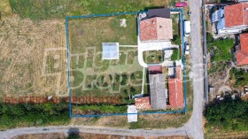 ������� ���� | Imot.bg � ����� ������ 12