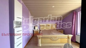������� ���� | Imot.bg � ����� ������ 6