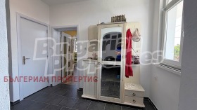 ������� ���� | Imot.bg � ����� ������ 15