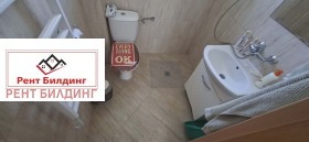 ������� ���� | Imot.bg � ����� ������ 11