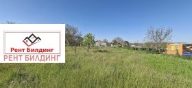 ������� ���� | Imot.bg � ����� ������ 15