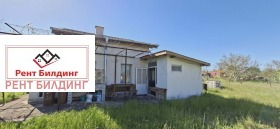������� ���� | Imot.bg � ����� ������ 12