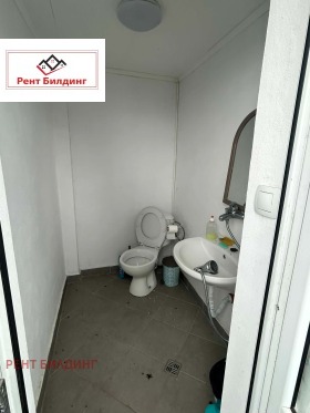 ������� ���� | Imot.bg � ����� ������ 13