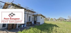 ������� ���� | Imot.bg � ����� ������ 16