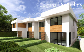 ������� ���� | Imot.bg � ����� ������ 2