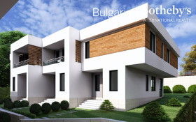 ������� ���� | Imot.bg � ����� ������ 4