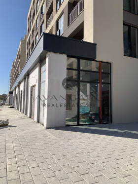 ������� ������� | Imot.bg � ����� ������ 2