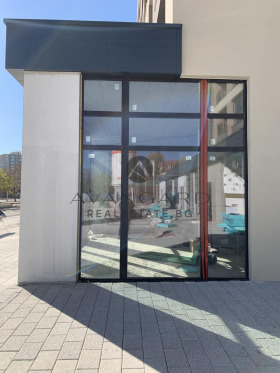 ������� ������� | Imot.bg � ����� ������ 3