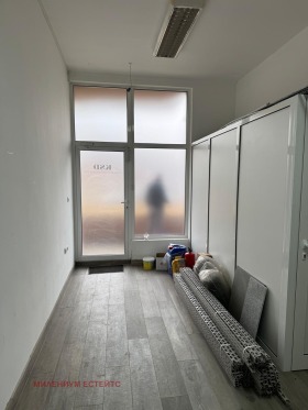 ������� ������� | Imot.bg � ����� ������ 2