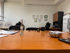 ������� ������� | Imot.bg � ����� ������ 3