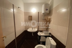 ������� ������� | Imot.bg � ����� ������ 6